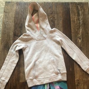 Ivivva Sweatshirt